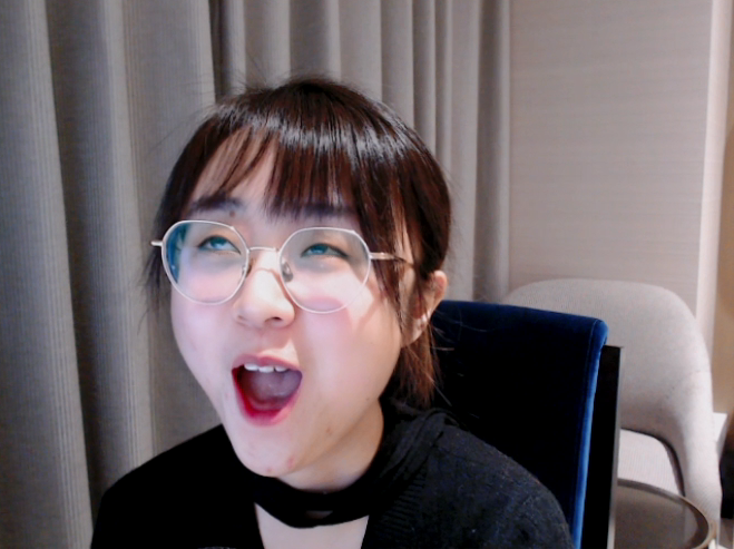 弹幕版[2023-02-20 19-00-29][棋手战鹰][百万粉丝回馈直播!