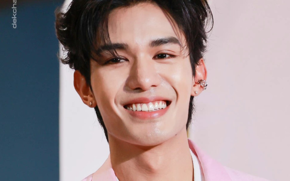 【netjames】feel fan cut(net笑起来真不值钱啊啊啊