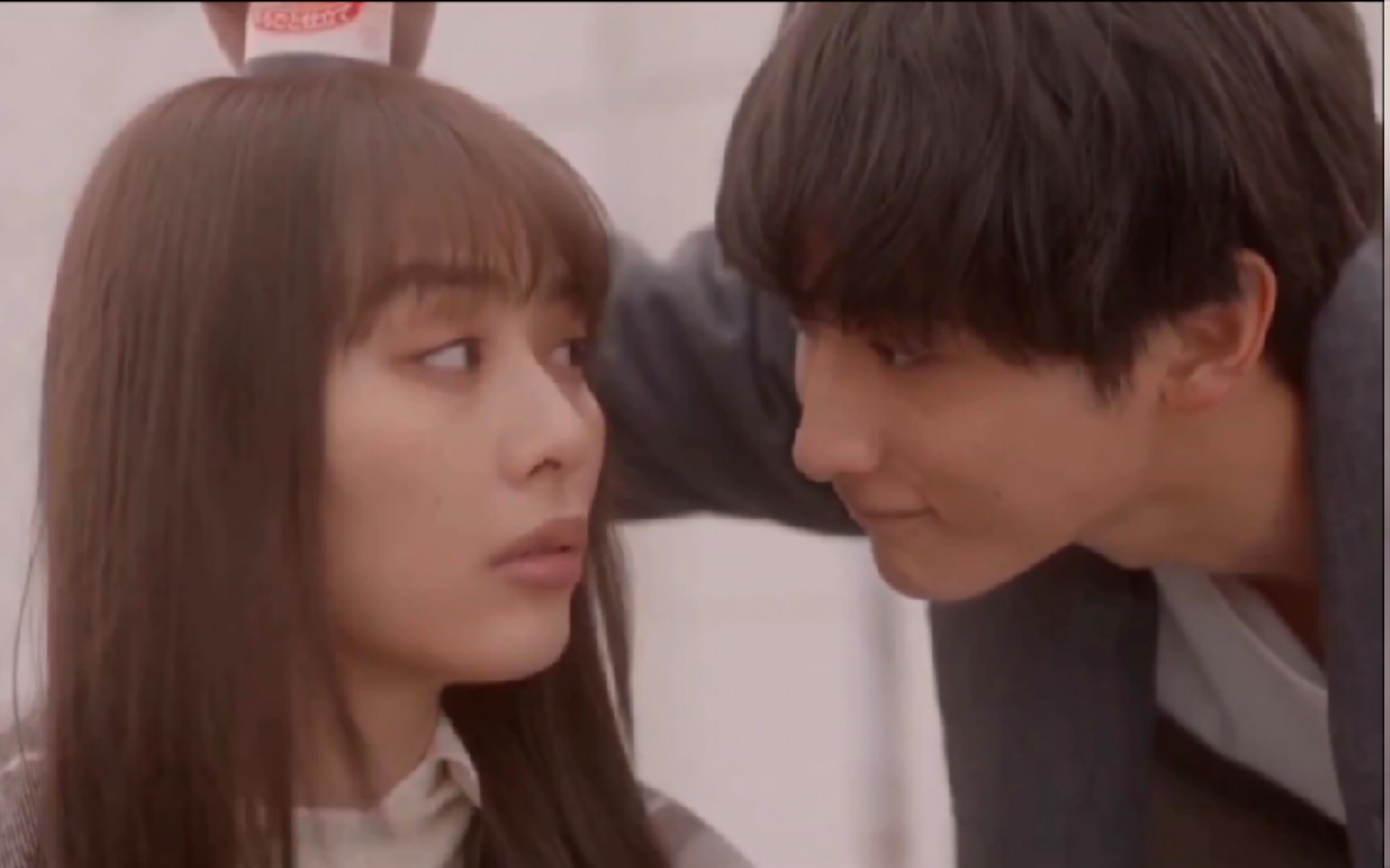 下辈子我再好好过真相是真双响炮cp大森桃江x松田健时至今日依然意难