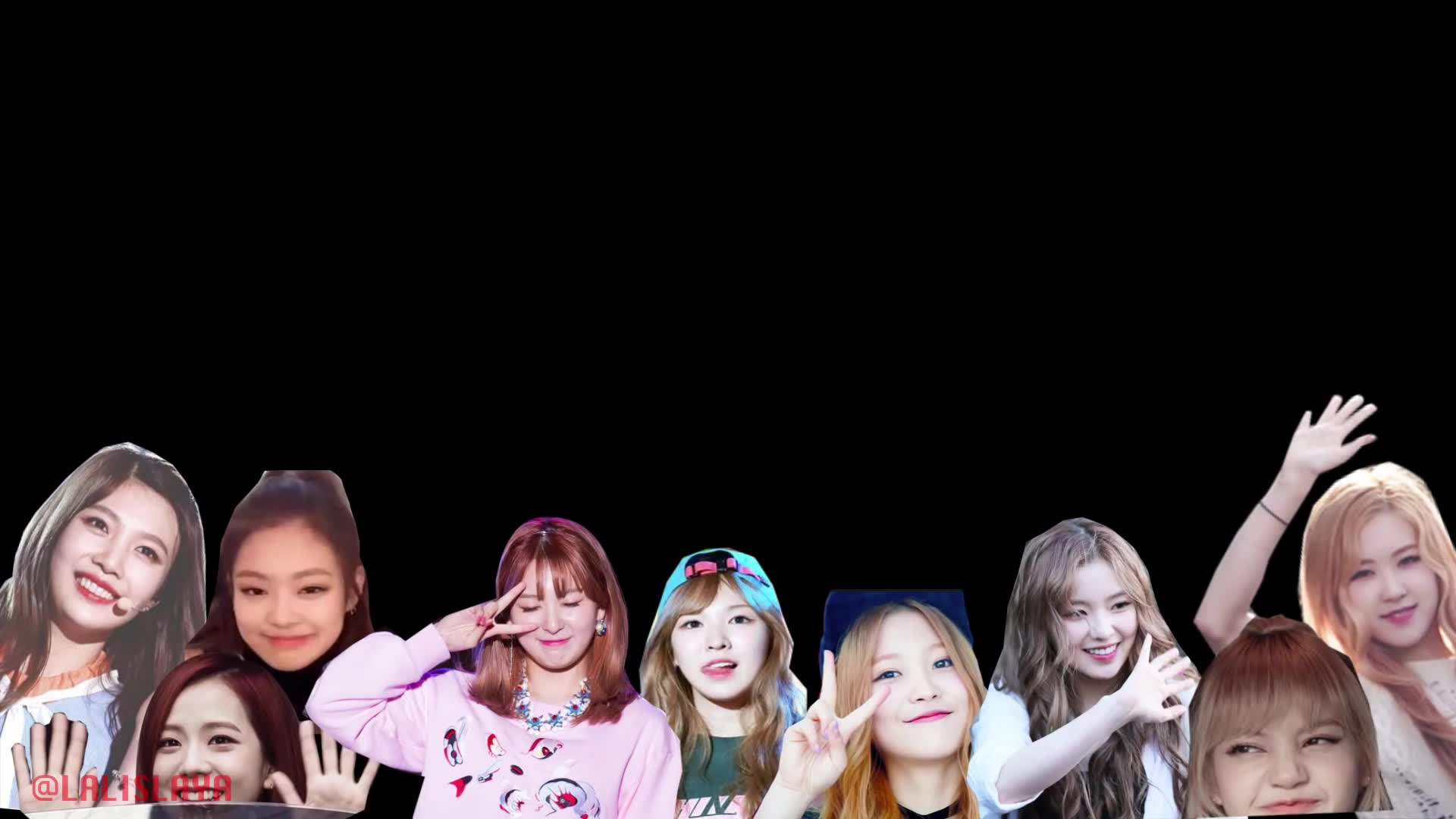 如果blackvelvet 是真的