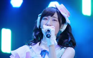 Download Video: Pastel＊Palettes「もういちど ルミナス」8th LIVE