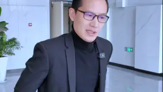 当 20 年老会计要退休