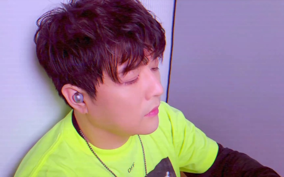 【suju 神童】ssak3《play the summer》cover & dance mv_哔哩哔哩