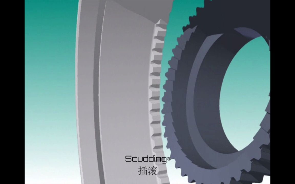 profilatorscudding2插滚2