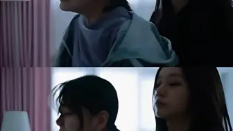 在伊不能轻点吗