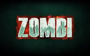 Wiiu Zombi U 流程攻略 完结 哔哩哔哩 つロ干杯 Bilibili