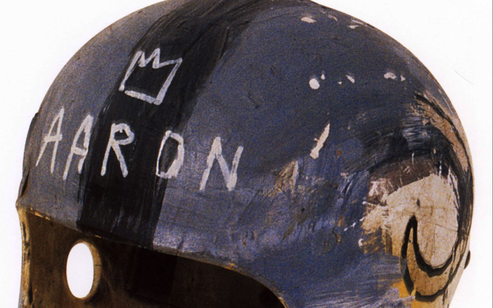 something new_哔哩哔哩_bilibili