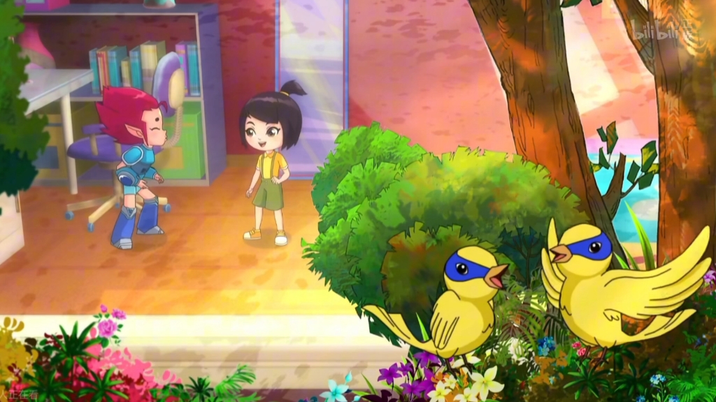 天眼香凌吹口哨原版视频