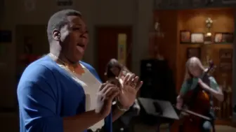 Download Video: 【Glee】If I Were A Boy - Beyoncé