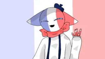 Perfume Lovefool Bullet Pepsi Nex Remix 百事可乐nex广告曲 哔哩哔哩 Bilibili