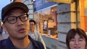 瑞士洛桑aligro超市 哔哩哔哩 つロ干杯 Bilibili