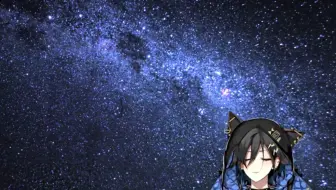 Bump Of Chicken 月虹haraken Cover 字幕歌詞付 哔哩哔哩 Bilibili