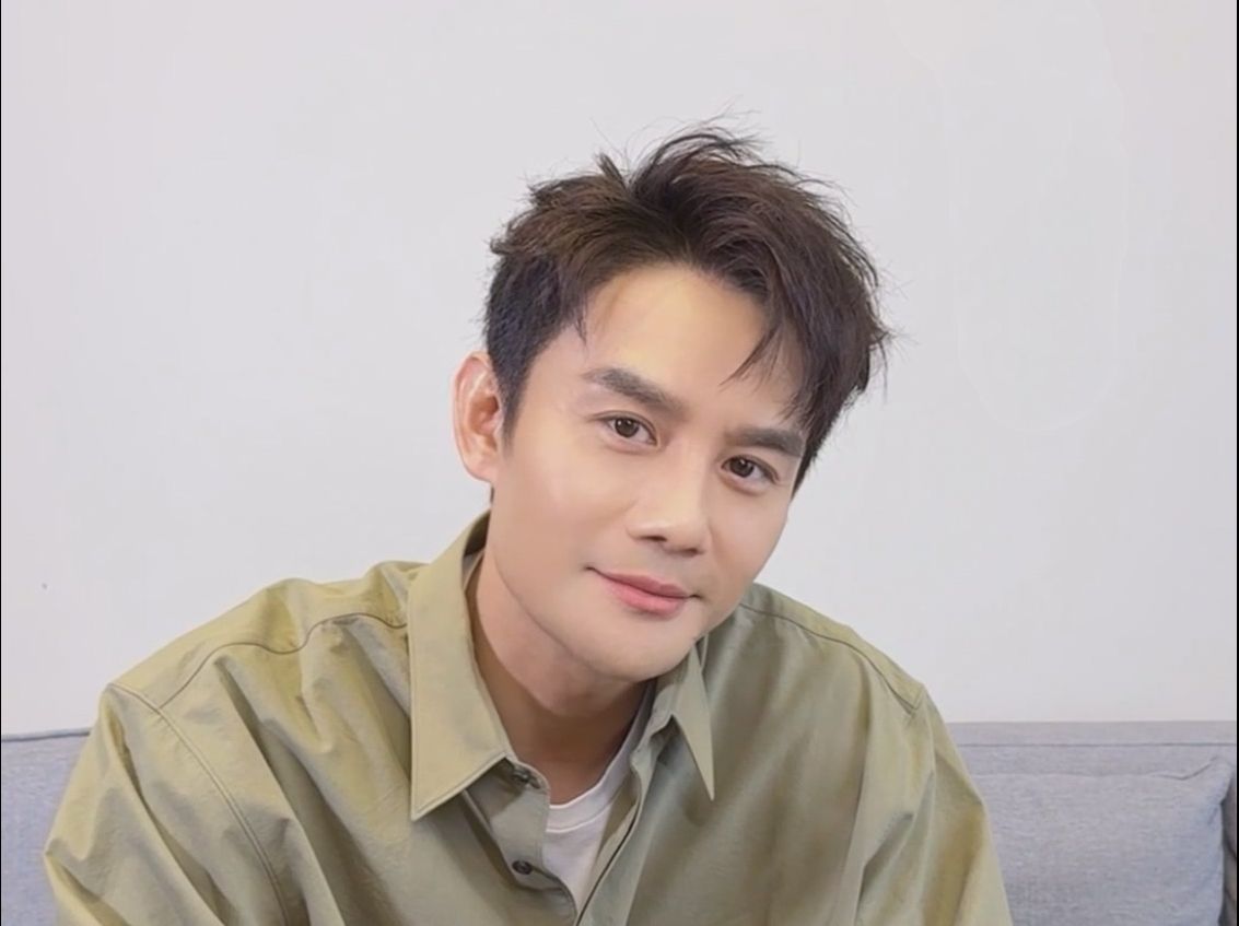 【一嗨出行】来王凯家乡武汉玩96