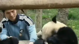 我和外东天下第一好