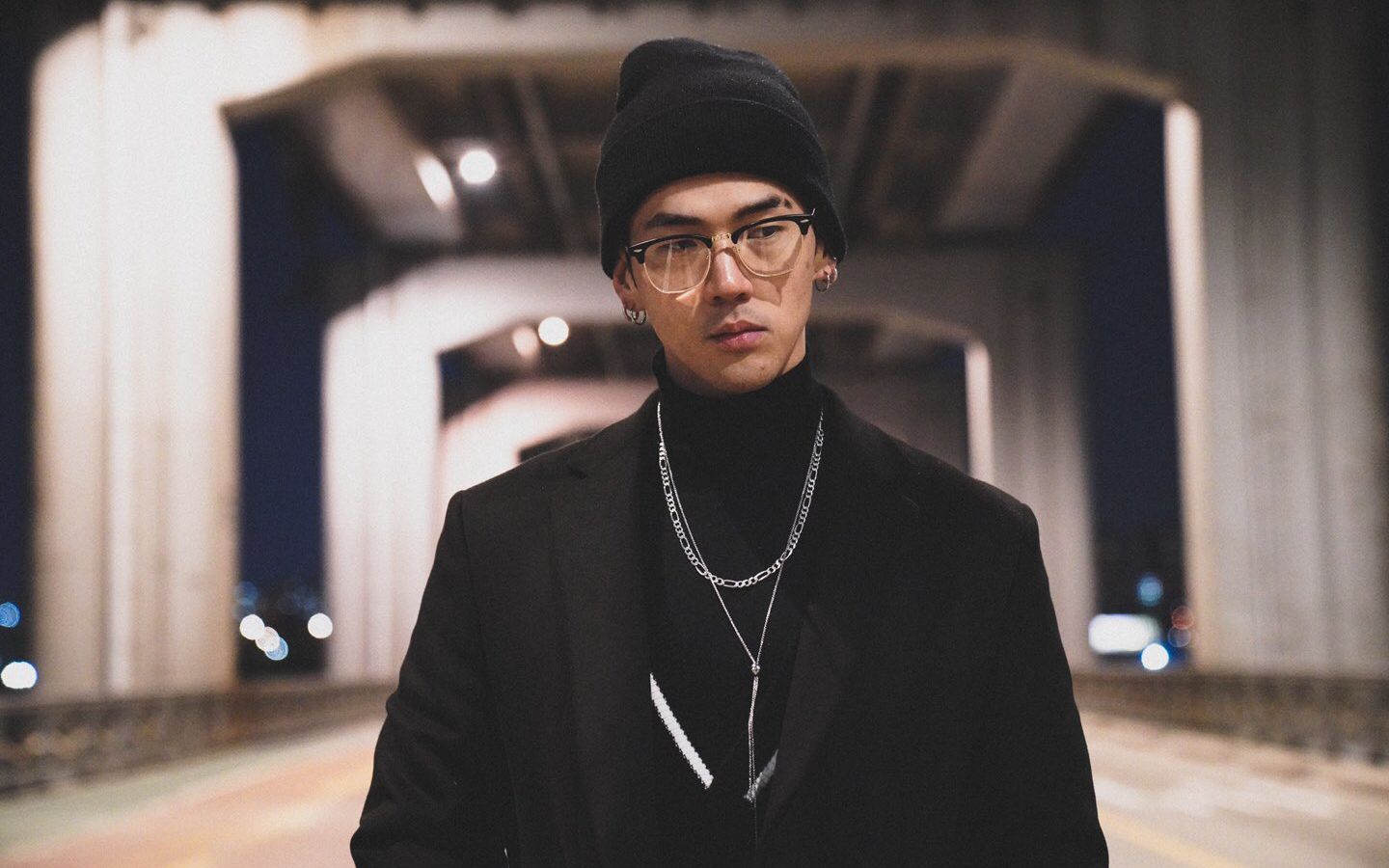 【youtube】kard bm - better myself mv