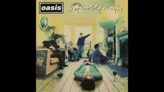 Download Video: 【oasis】slide away无吉他伴奏