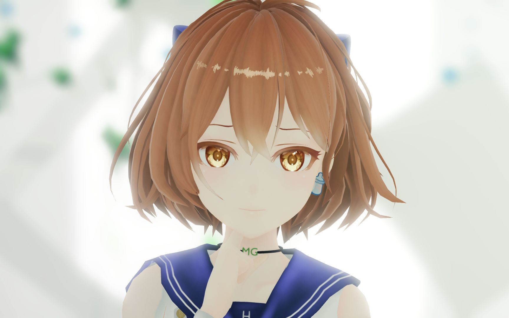 hanser在线自唱自跳你啊干脆消失掉吧