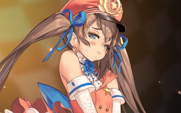 活动作品天命之子韩服光wb活动兑换攻略