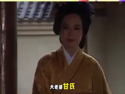 Download Video: 刘备放到现在会有女生喜欢吗？