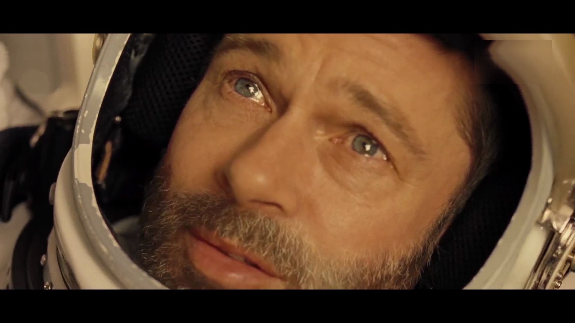 所谓的热爱生活主题影视混剪