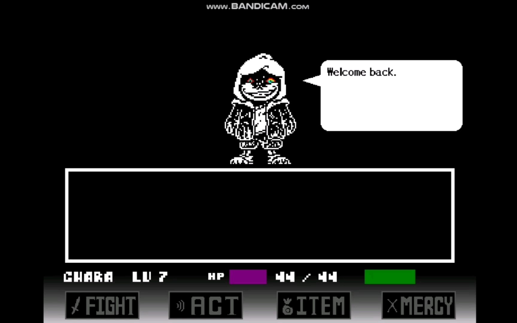 fdy dustsans1—2阶段通关