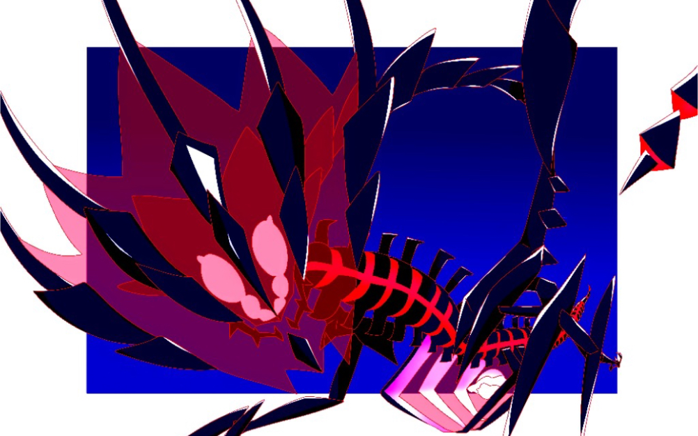 【宝可梦剑盾双打s10云大赛】什么都做不了的无极汰那戴上了小丑面具