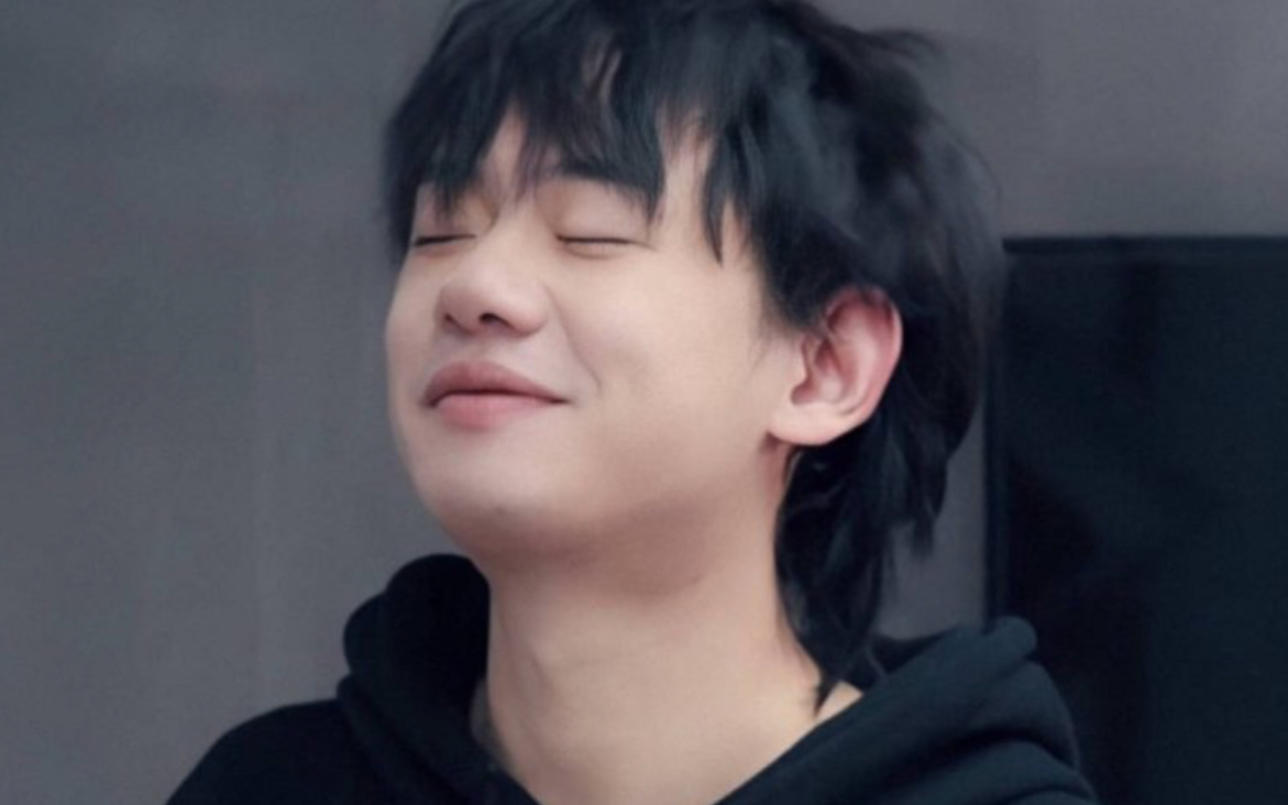 【杀不死subs张毅成】点击收听小狗撒娇