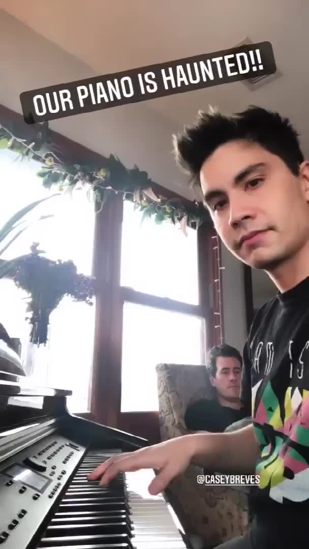samtsui小视频