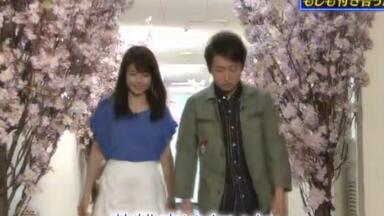 嵐 - あかね あかね@男酒場 嵐 on X: 