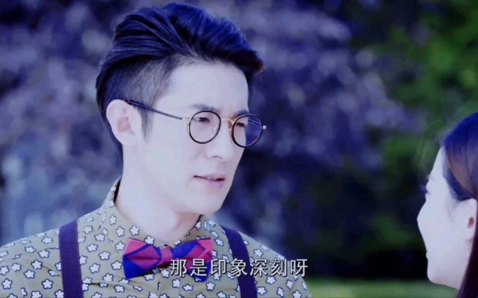 季肖冰高阳cut26那是印象深刻呀