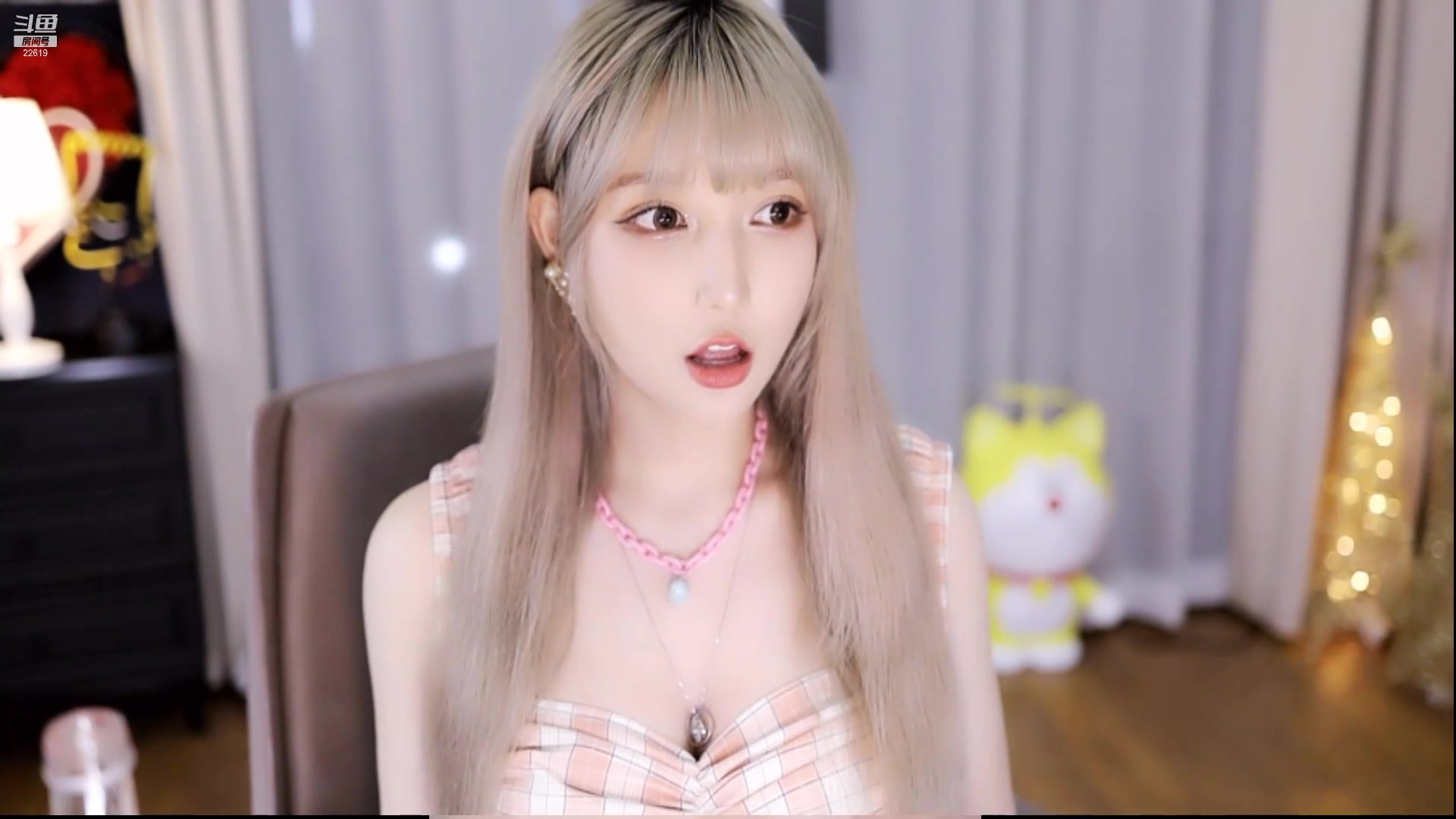 minana呀20210330斗鱼标题您好您好您好您好您好