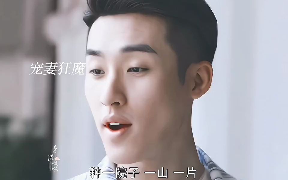 张赫经纪人|代言演出邀约(2023讨论)