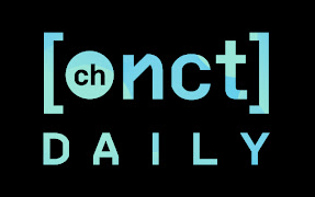 [图]【联合中字】NCT DAILY CHANNEL 视频合辑