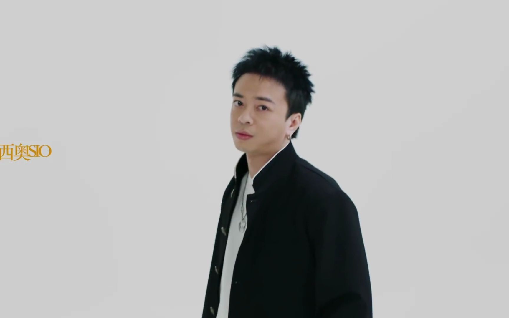 csc2023自剪自用--刘聪,云别,西奥,大傻,胖别