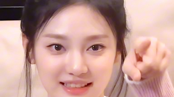 进来收获治愈小宁