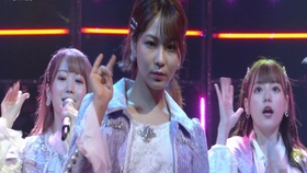 190504 Nhk Fm クラシック大好きアイドル全員集合 Love 諸橋沙夏出演部分 哔哩哔哩 つロ干杯 Bilibili