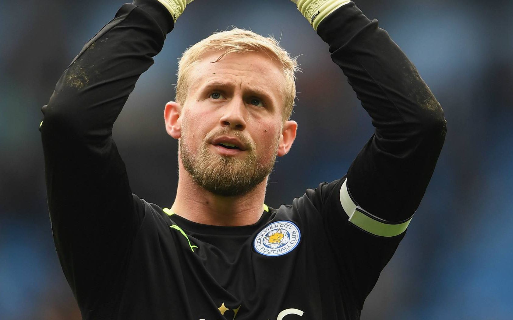 小舒梅切尔:虎父无犬子,他是大器晚成的代表