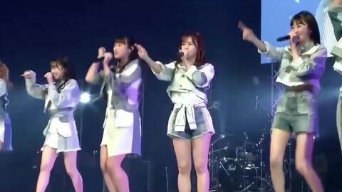 動画 1219 マリンメッセ福岡ドリームステージ Hkt48 出演部分 Hkt48の動画まとめch 動画 1219 マリンメッセ福岡ドリームステージ Hkt48 出演部分 Hkt48の動画まとめch