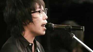高橋優—弾き語り《アイアンハート》胡坐19.10.11_哔哩哔哩_bilibili