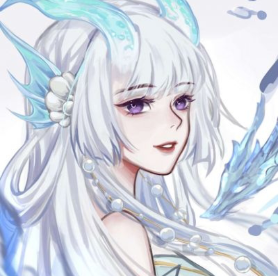 《王者荣耀》头像26