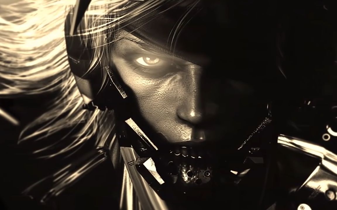 armstrong theme - it has to be this way - lyrics gmv 混剪