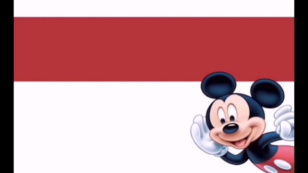 华林里的"米奇乐园"_哔哩哔哩_bilibili