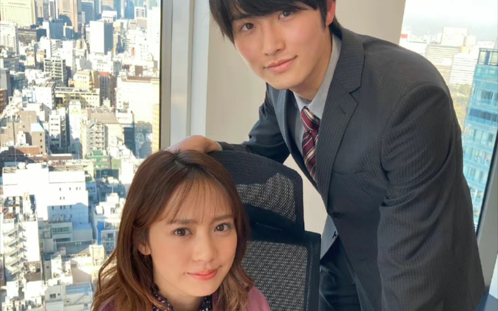 奥仲麻琴写真合集