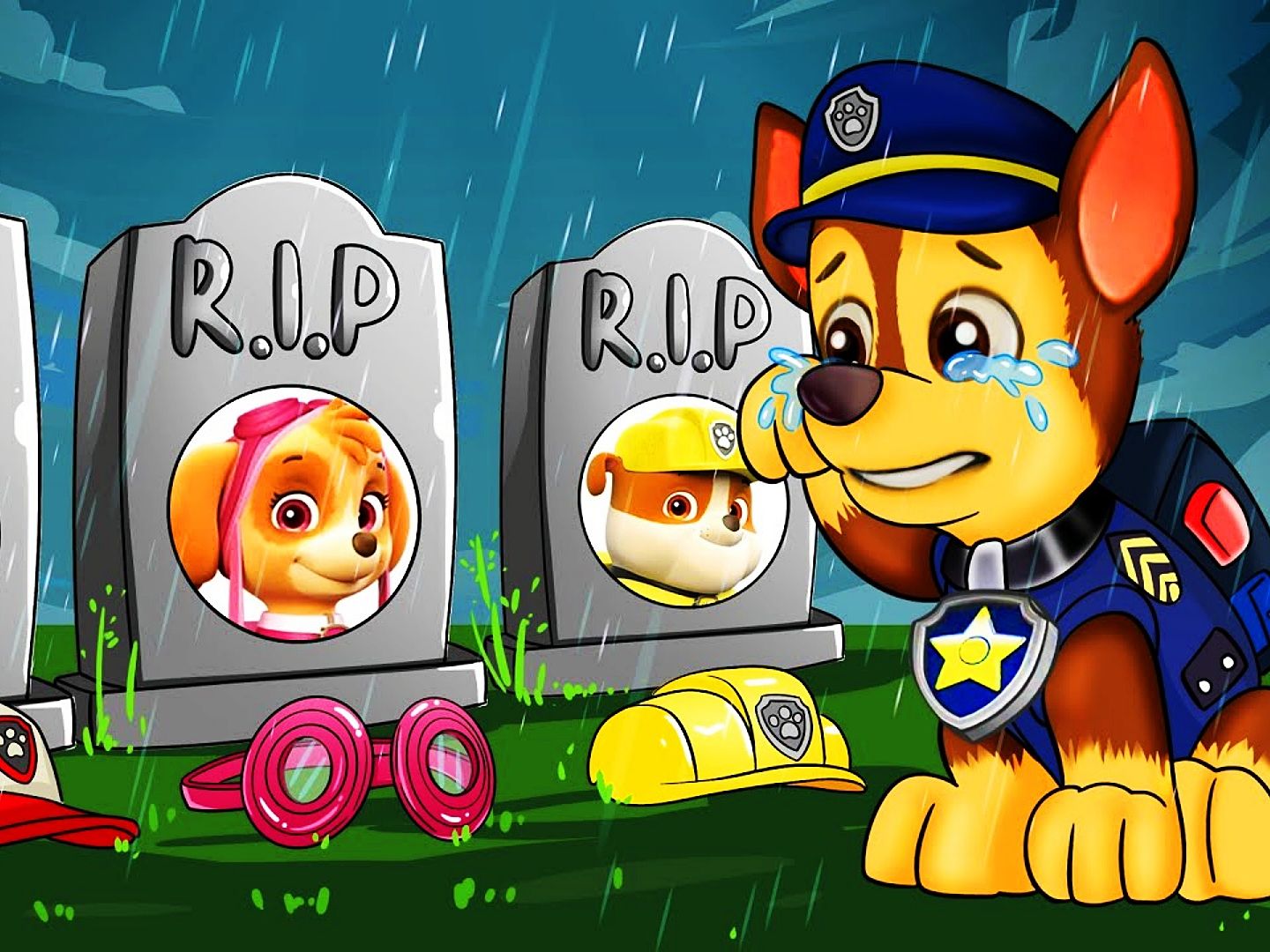 汪汪队游戏下载，汪汪队游戏app