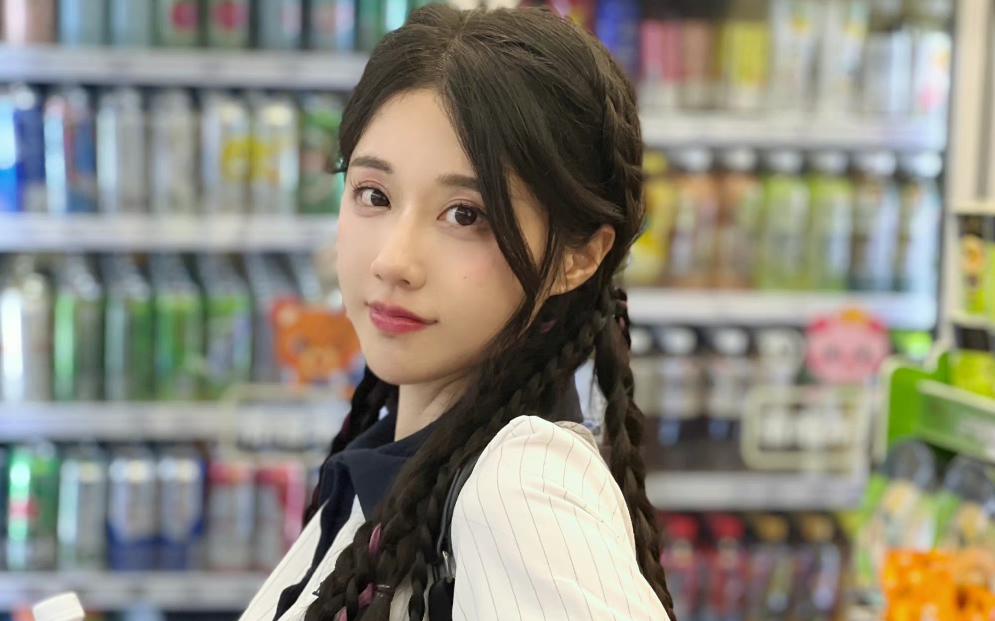 轩子巨2兔 8.3 直播精彩片段_哔哩哔哩_bilibili