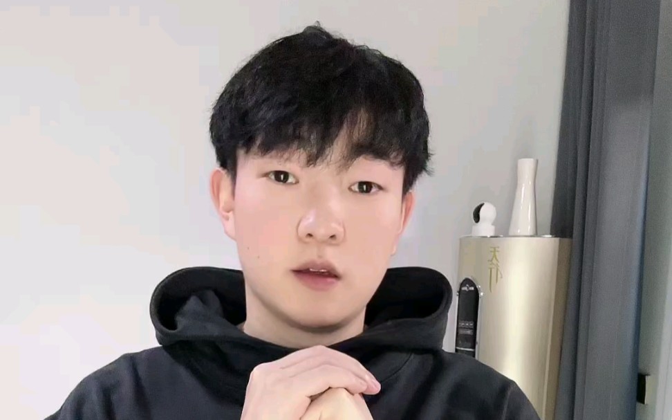 当你花30买到wbg杨某人的祝福时