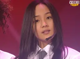 下载视频: S.E.S-《I'm your girl+Oh!my love》Show!音乐坦克1998.2.28