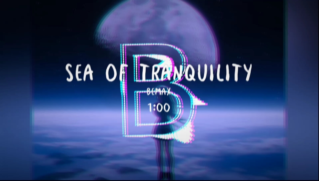 [图]《F1の小曲》《最速の小曲》phonk推荐 | sea of tranquility