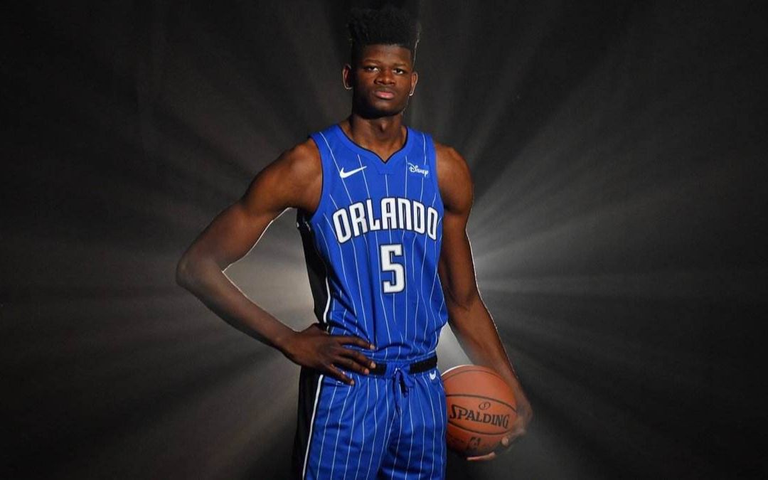 nba2kol2 6块班巴?刷合同费?金融危机?截卡器?都完犊子了