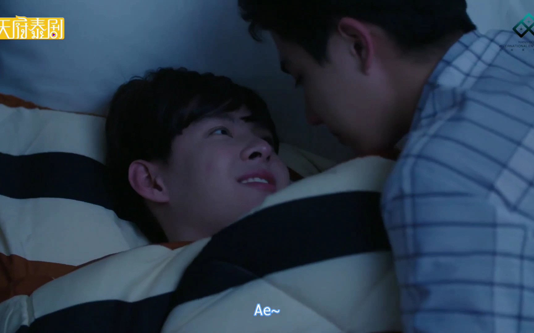 不期而爱帮您剥虾